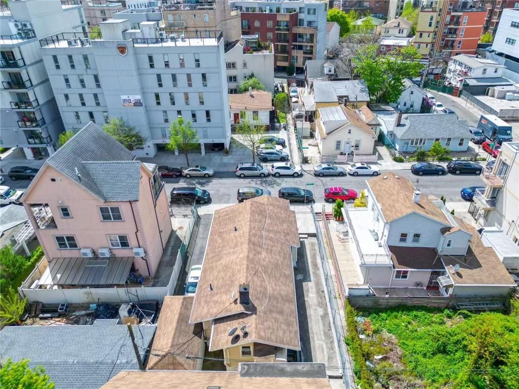 2939 Brighton 3rd Street, Brooklyn, New York, 11235 image 31