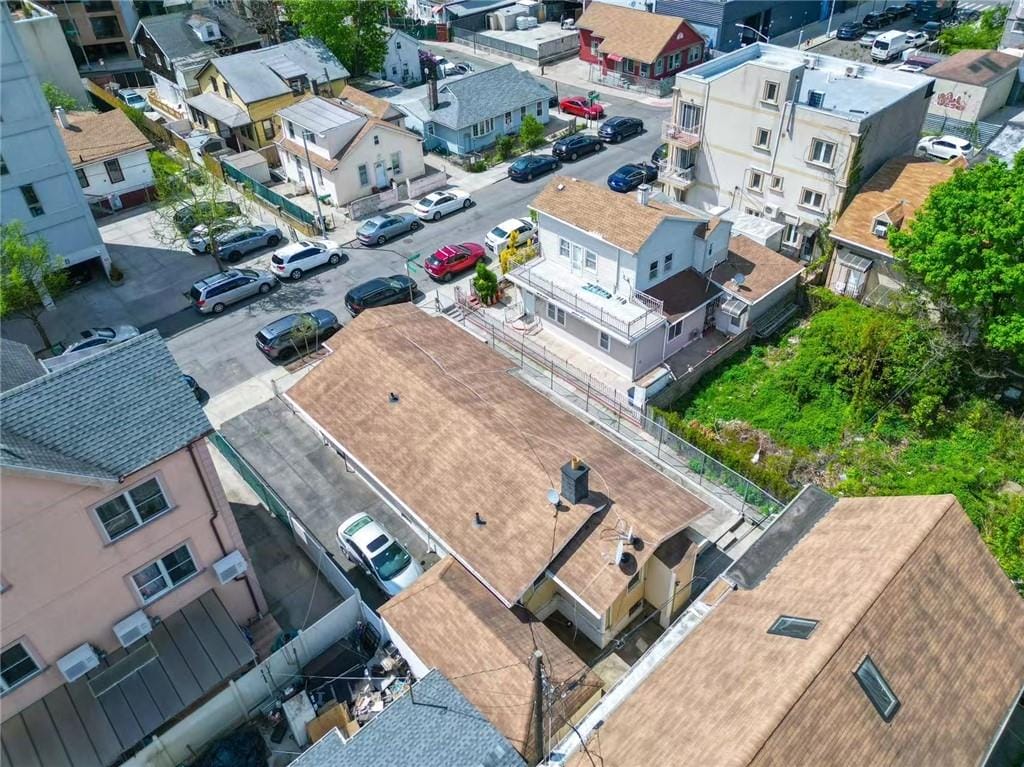 2939 Brighton 3rd Street, Brooklyn, New York, 11235 image 32