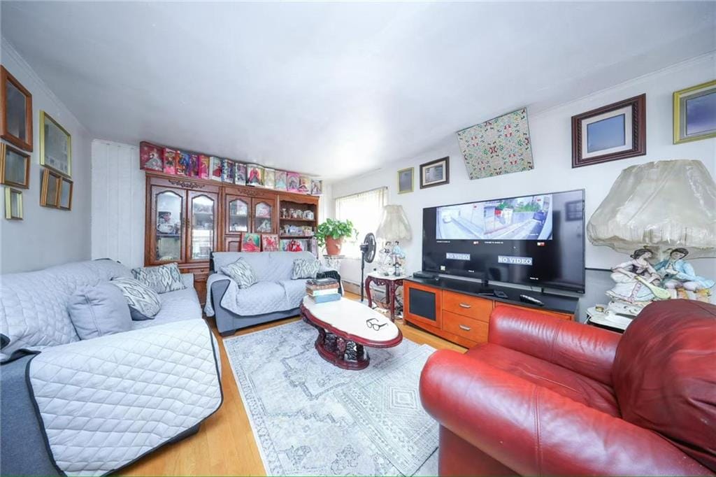 2939 Brighton 3rd Street, Brooklyn, New York, 11235 image 6