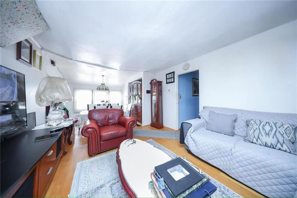 2939 Brighton 3rd Street, Brooklyn, New York, 11235 image 7