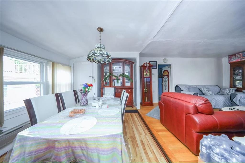 2939 Brighton 3rd Street, Brooklyn, New York, 11235 image 8