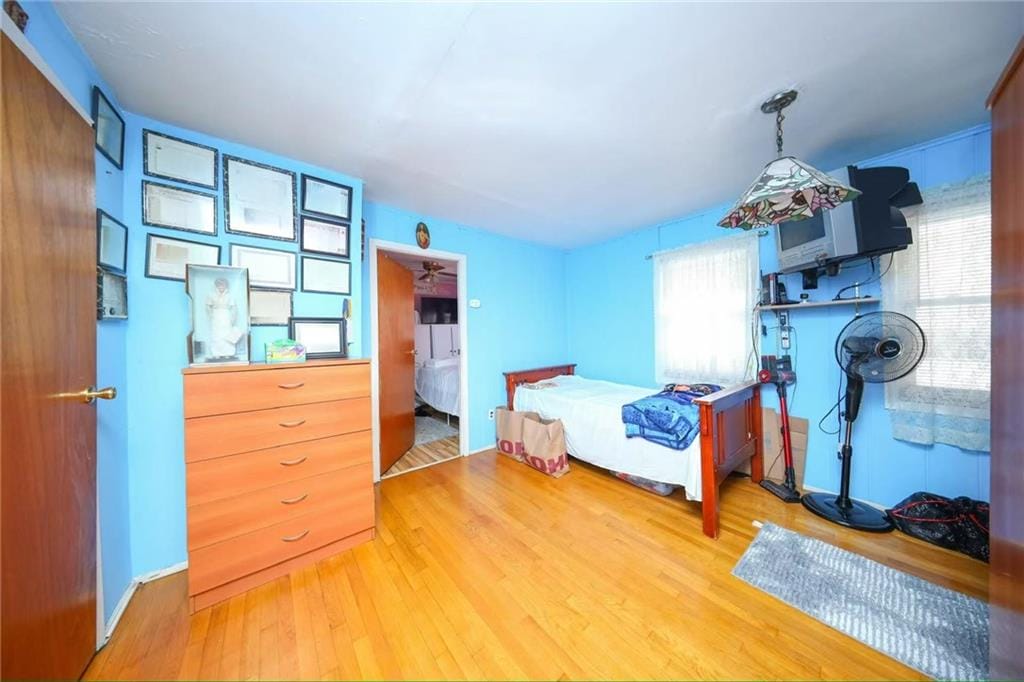 2939 Brighton 3rd Street, Brooklyn, New York, 11235 image 9
