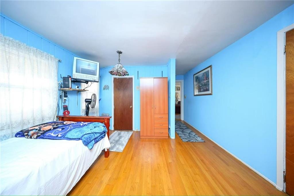 2939 Brighton 3rd Street, Brooklyn, New York, 11235 image 10