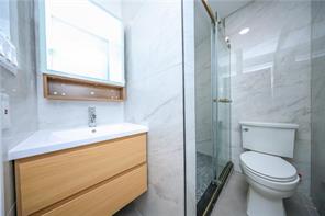 168A 26th Street, Brooklyn, New York, 11232 image 11
