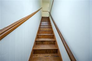 168A 26th Street, Brooklyn, New York, 11232 image 12