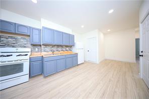 168A 26th Street, Brooklyn, New York, 11232 image 14