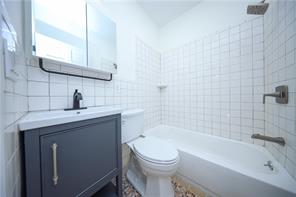 168A 26th Street, Brooklyn, New York, 11232 image 15