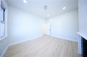 168A 26th Street, Brooklyn, New York, 11232 image 16