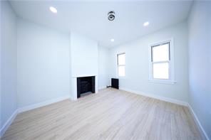 168A 26th Street, Brooklyn, New York, 11232 image 17