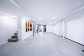 168A 26th Street, Brooklyn, New York, 11232 image 20