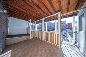 168A 26th Street, Brooklyn, New York, 11232 image 21