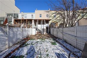 168A 26th Street, Brooklyn, New York, 11232 image 22