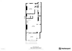 168A 26th Street, Brooklyn, New York, 11232 image 23