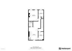 168A 26th Street, Brooklyn, New York, 11232 image 24