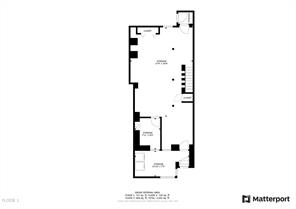 168A 26th Street, Brooklyn, New York, 11232 image 25