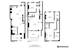 168A 26th Street, Brooklyn, New York, 11232 image 26