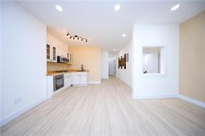 168A 26th Street, Brooklyn, New York, 11232 image 6