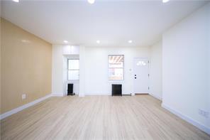 168A 26th Street, Brooklyn, New York, 11232 image 7