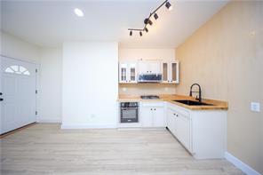 168A 26th Street, Brooklyn, New York, 11232 image 8