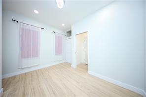 168A 26th Street, Brooklyn, New York, 11232 image 9
