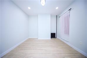 168A 26th Street, Brooklyn, New York, 11232 image 10