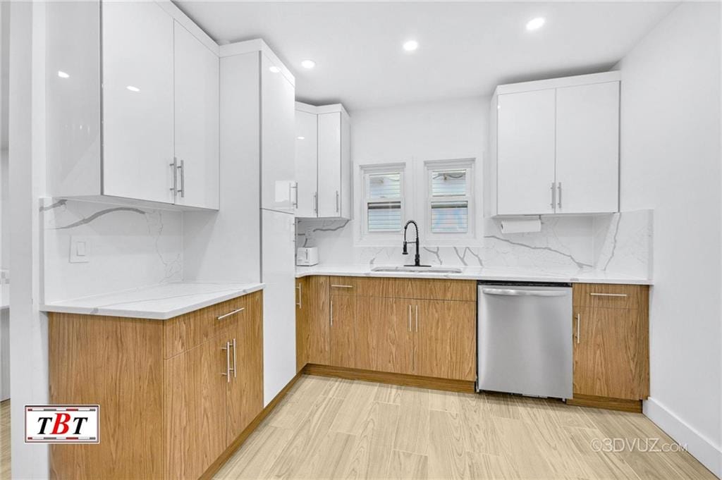 2120 East 37th Street, Brooklyn, New York, 11234 image 12