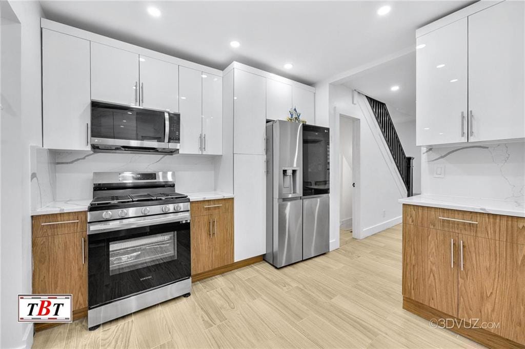 2120 East 37th Street, Brooklyn, New York, 11234 image 13