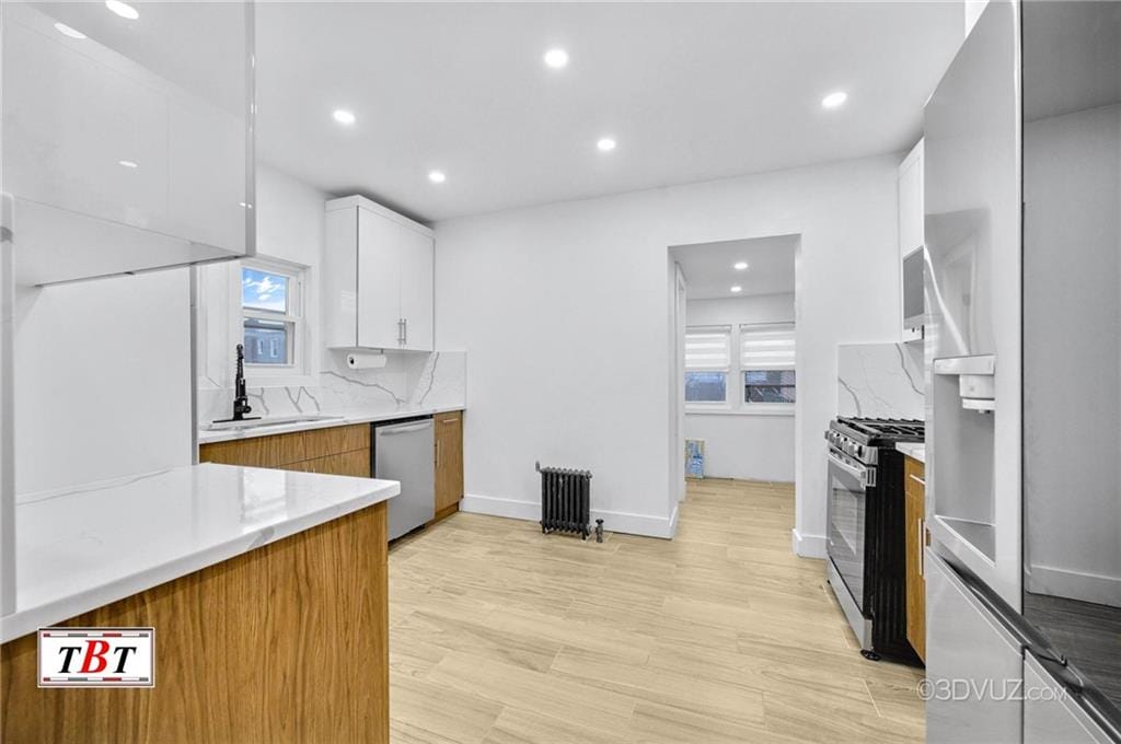 2120 East 37th Street, Brooklyn, New York, 11234 image 14