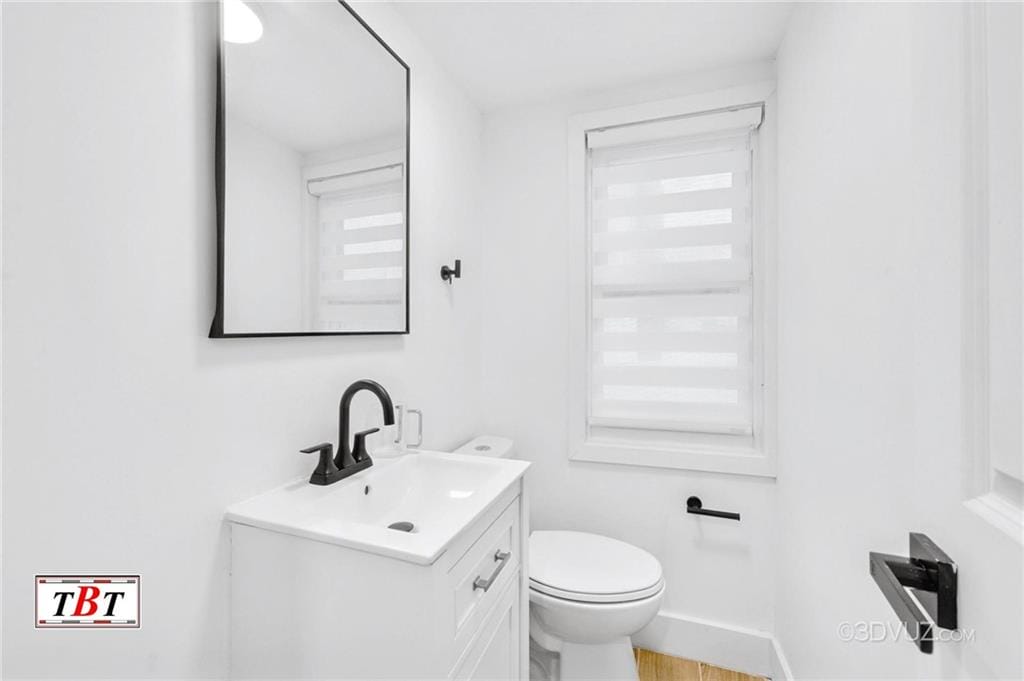 2120 East 37th Street, Brooklyn, New York, 11234 image 15
