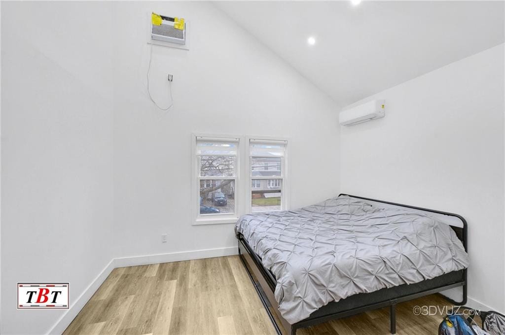 2120 East 37th Street, Brooklyn, New York, 11234 image 18