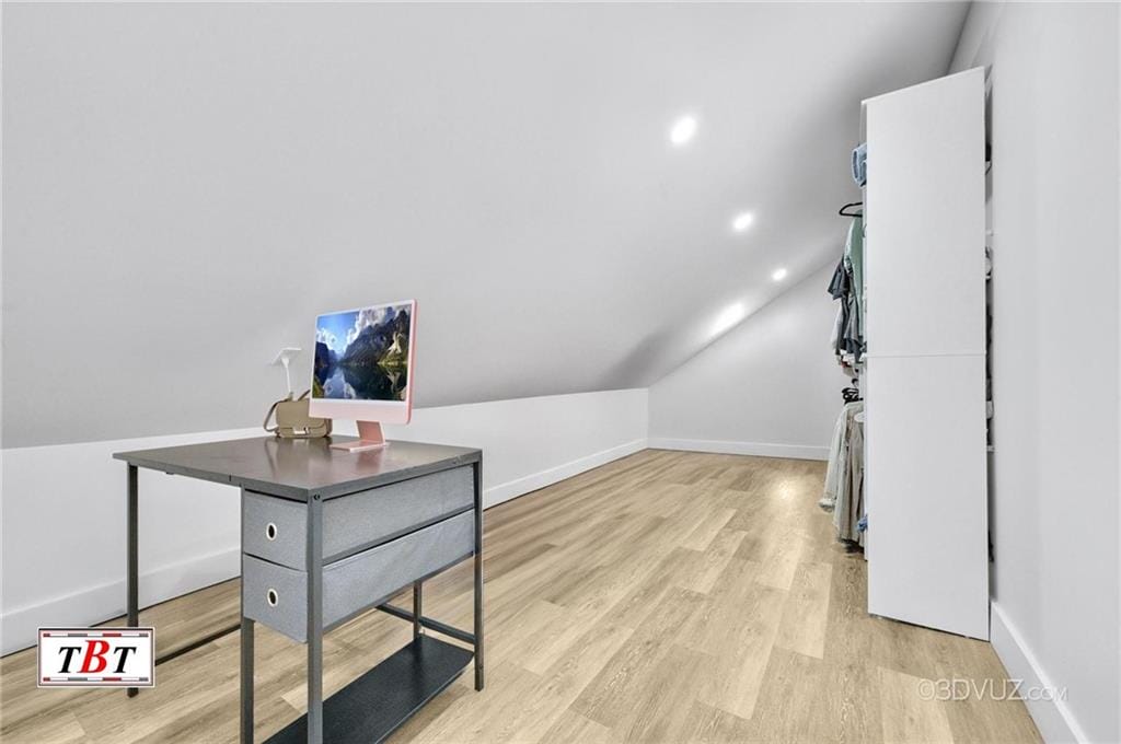 2120 East 37th Street, Brooklyn, New York, 11234 image 17