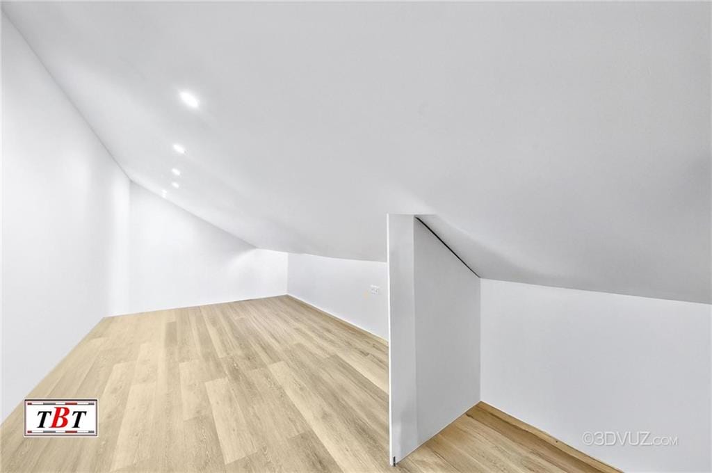 2120 East 37th Street, Brooklyn, New York, 11234 image 19