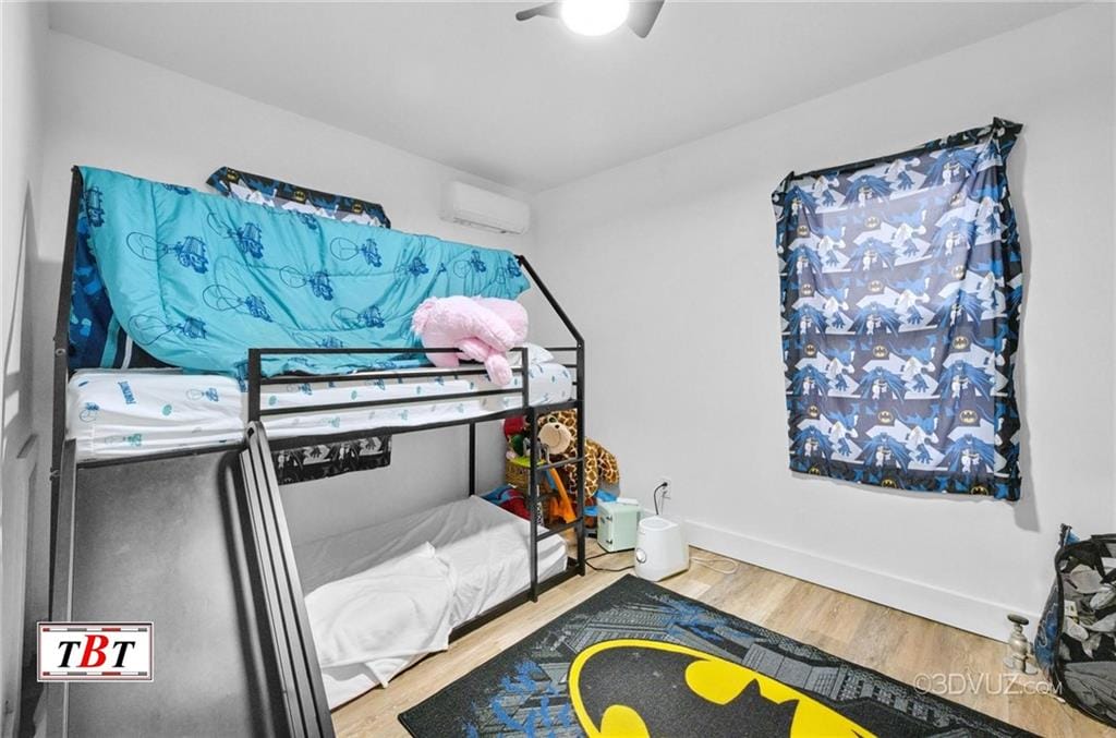 2120 East 37th Street, Brooklyn, New York, 11234 image 20