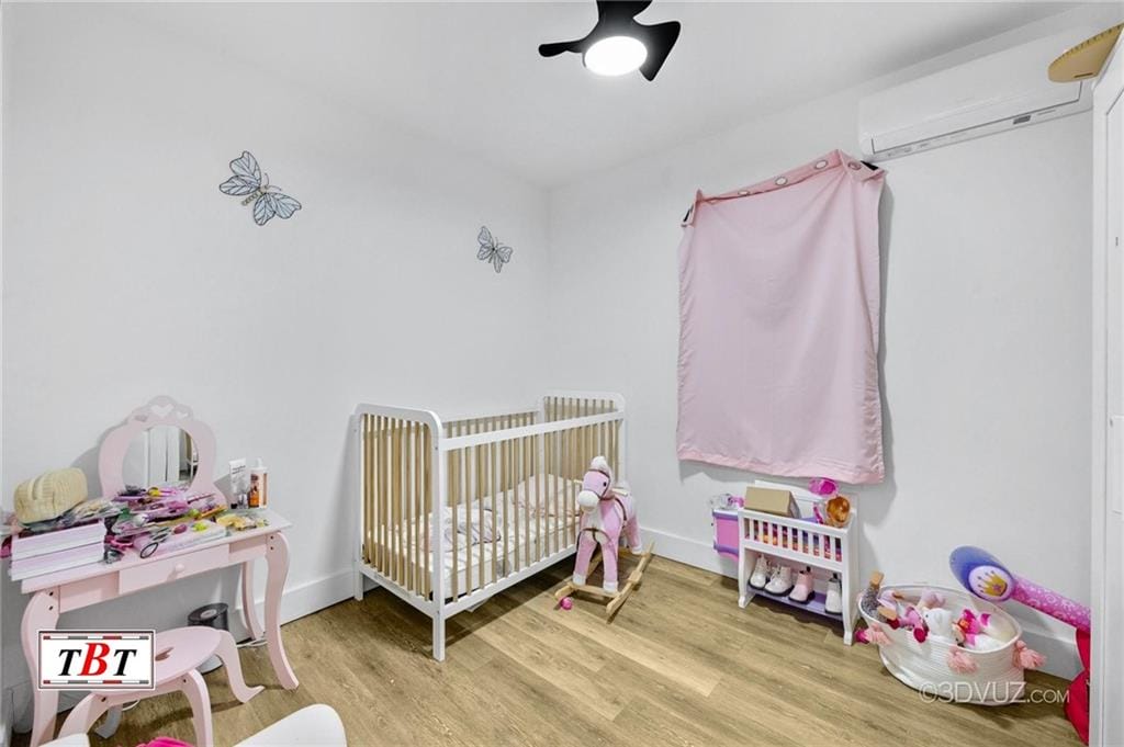 2120 East 37th Street, Brooklyn, New York, 11234 image 21