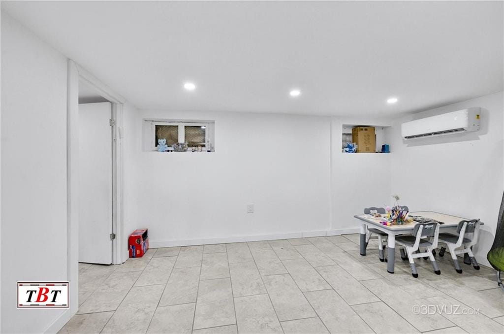 2120 East 37th Street, Brooklyn, New York, 11234 image 22