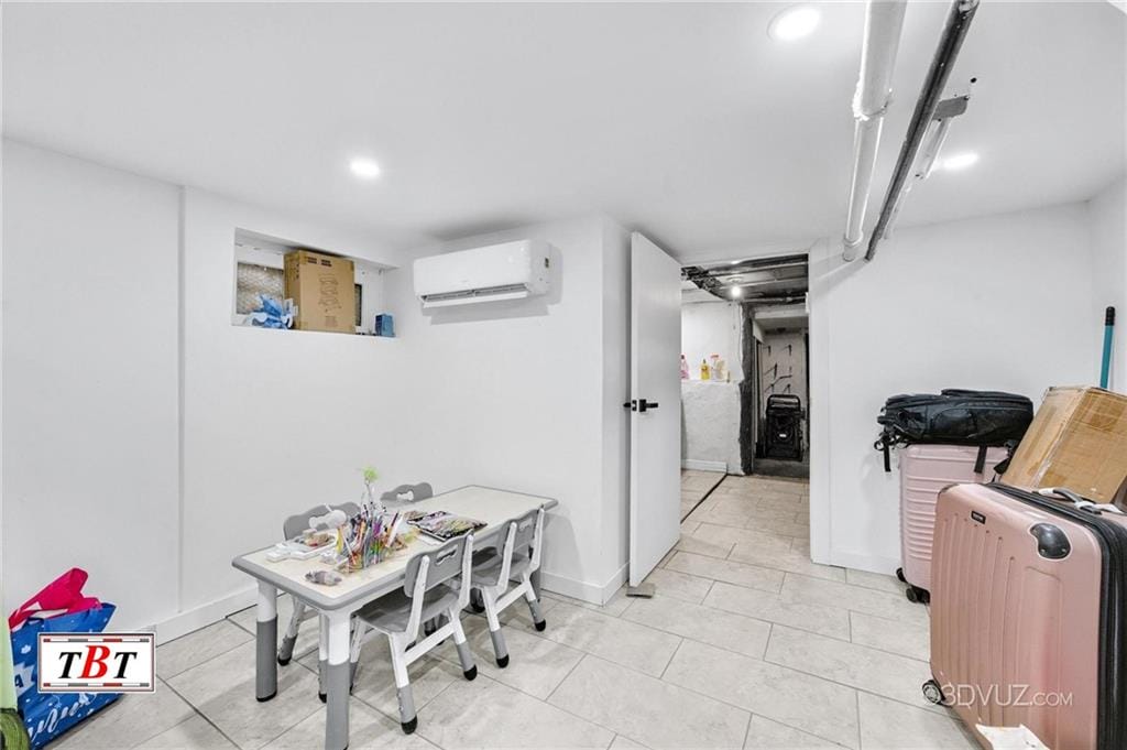 2120 East 37th Street, Brooklyn, New York, 11234 image 23