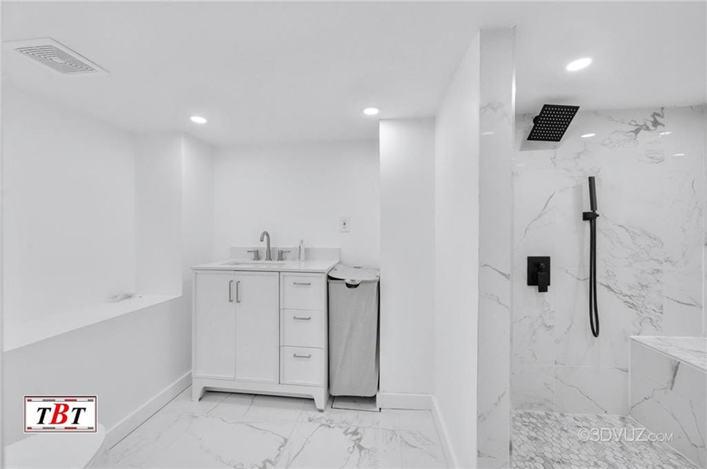 2120 East 37th Street, Brooklyn, New York, 11234 image 25