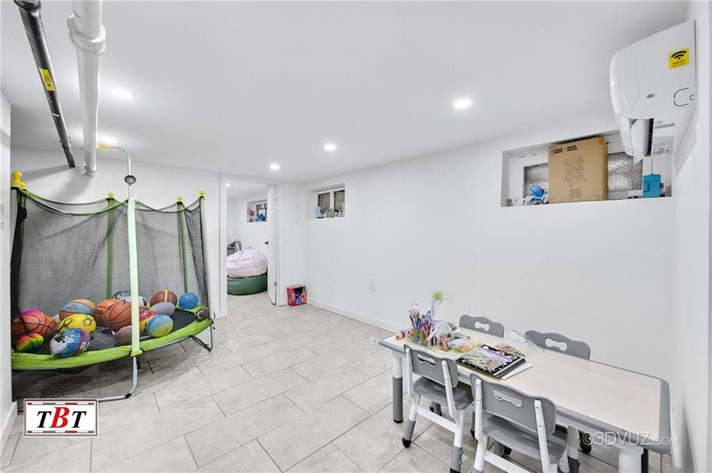 2120 East 37th Street, Brooklyn, New York, 11234 image 26