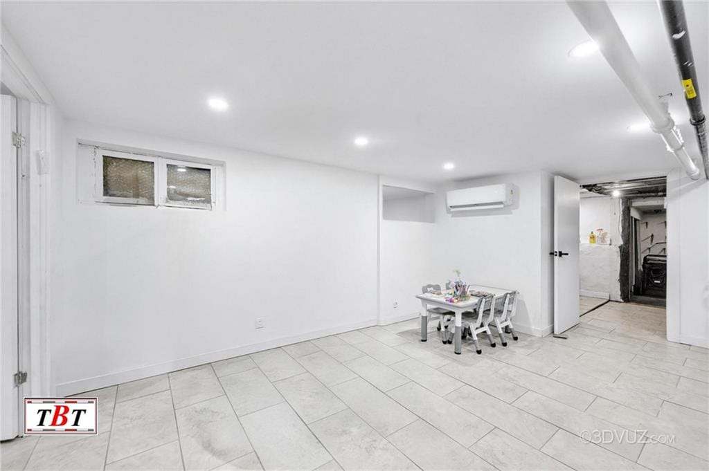2120 East 37th Street, Brooklyn, New York, 11234 image 27