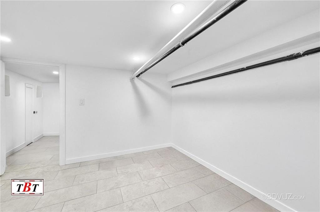 2120 East 37th Street, Brooklyn, New York, 11234 image 28