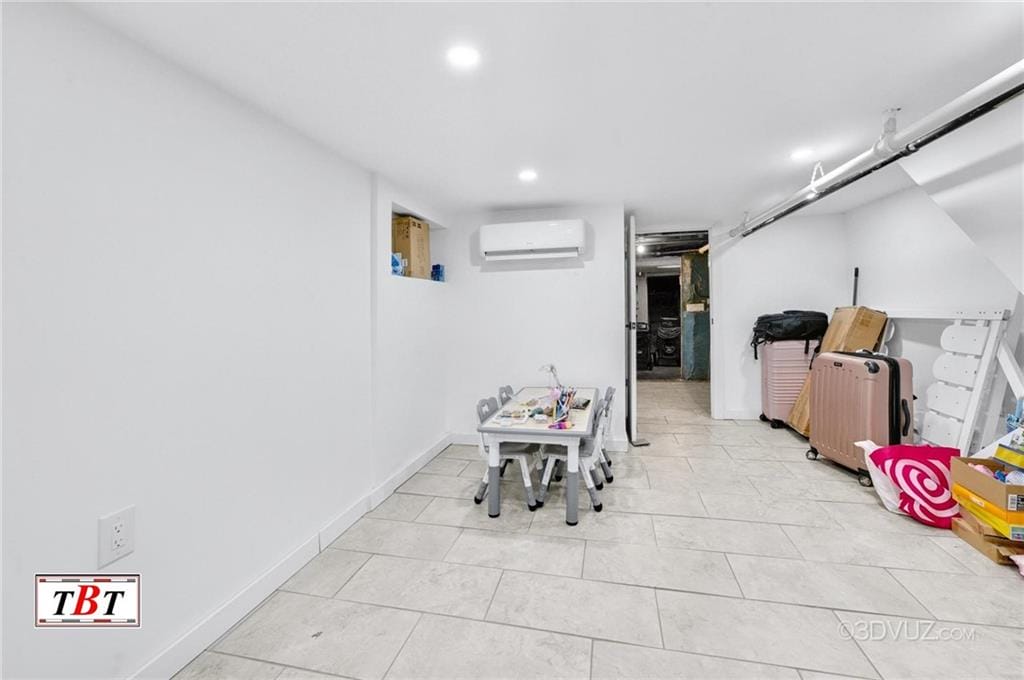 2120 East 37th Street, Brooklyn, New York, 11234 image 29