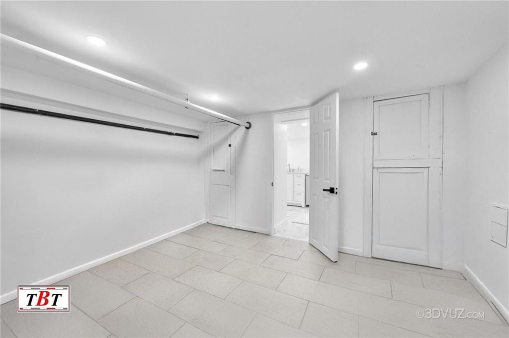 2120 East 37th Street, Brooklyn, New York, 11234 image 30