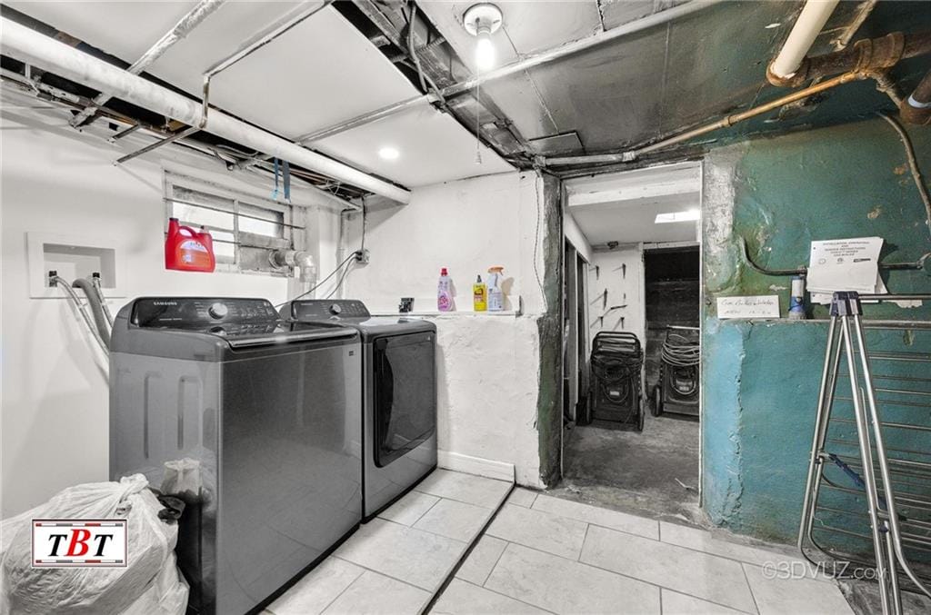 2120 East 37th Street, Brooklyn, New York, 11234 image 31