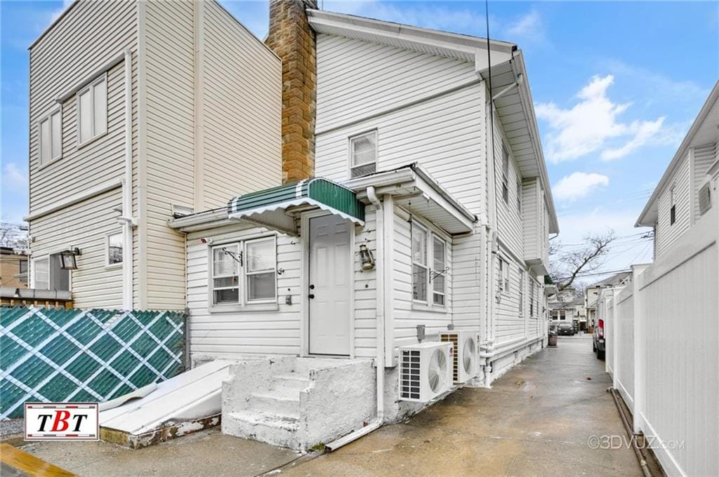 2120 East 37th Street, Brooklyn, New York, 11234 image 32