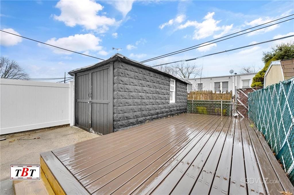 2120 East 37th Street, Brooklyn, New York, 11234 image 33