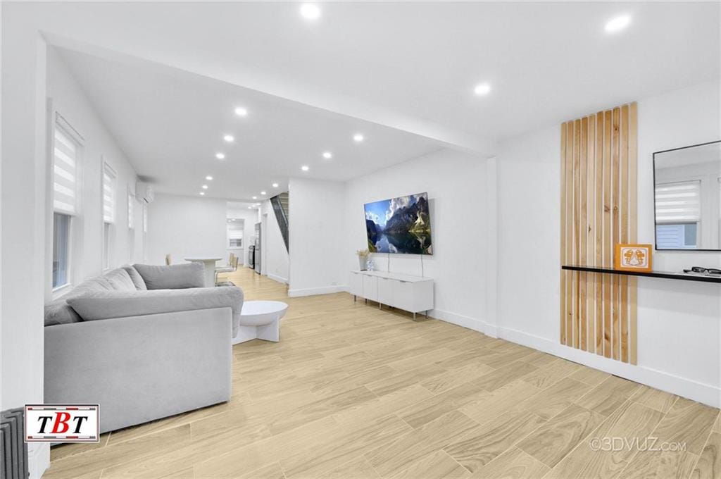 2120 East 37th Street, Brooklyn, New York, 11234 image 6