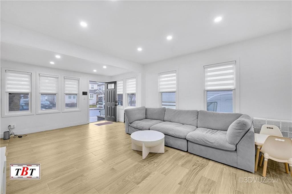 2120 East 37th Street, Brooklyn, New York, 11234 image 7