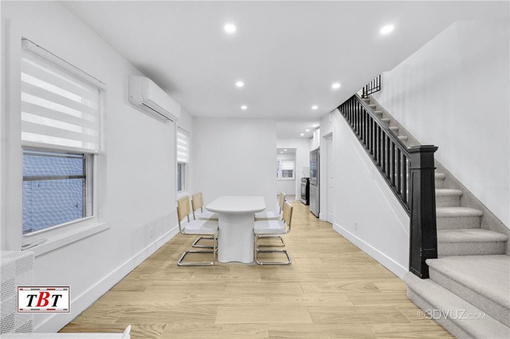 2120 East 37th Street, Brooklyn, New York, 11234 image 8