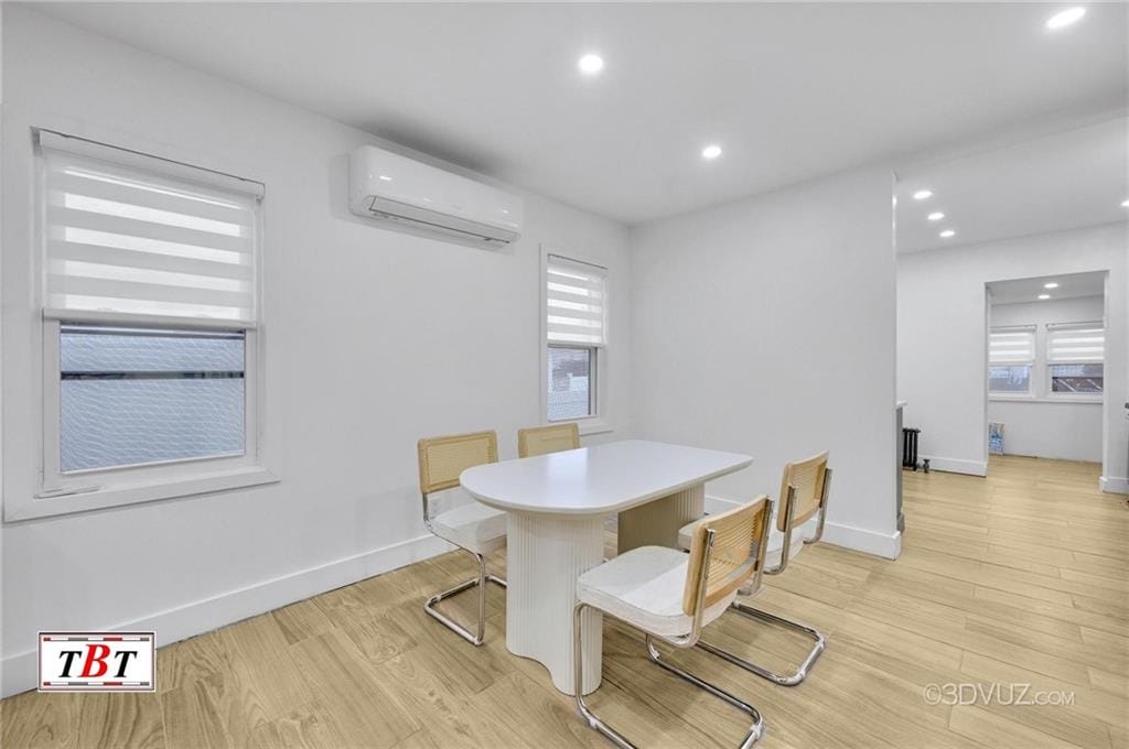 2120 East 37th Street, Brooklyn, New York, 11234 image 9