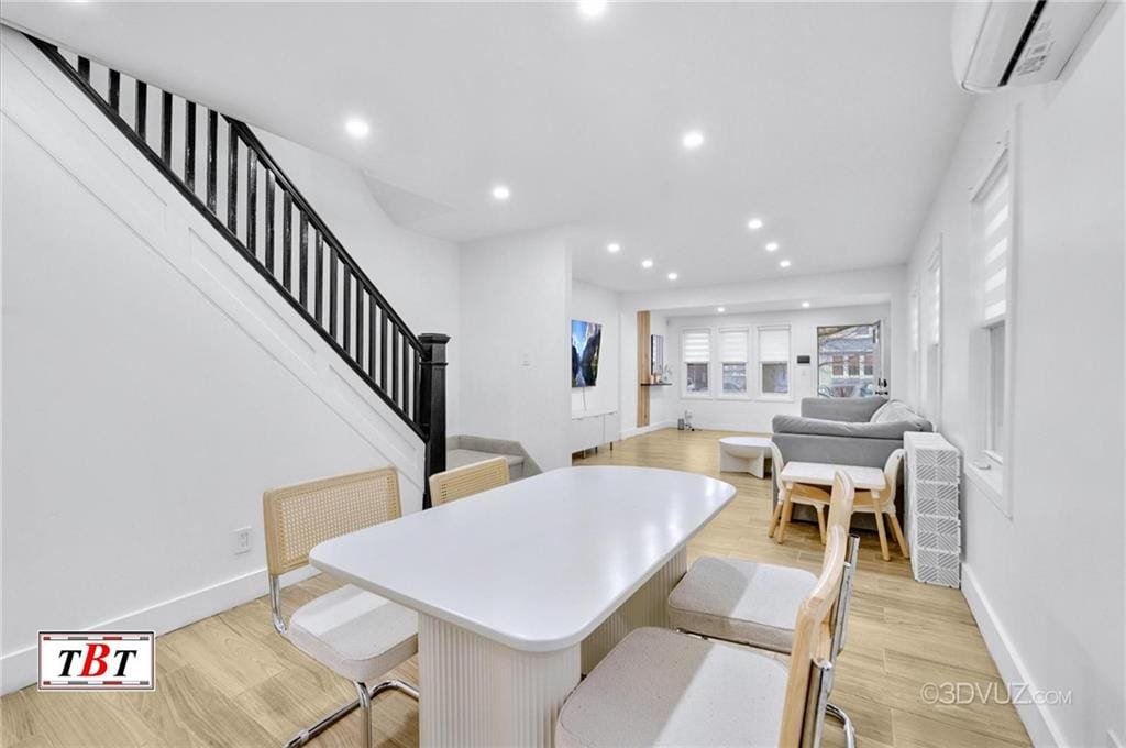 2120 East 37th Street, Brooklyn, New York, 11234 image 10